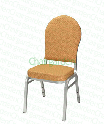 Banquet Chair