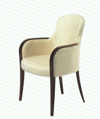 Banquet Chair Wooden