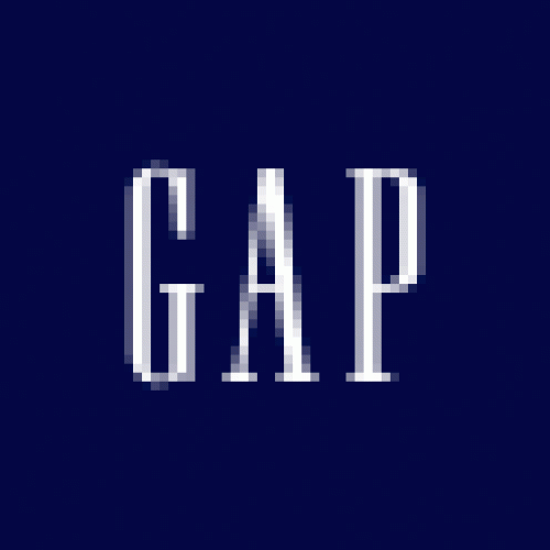 GAP