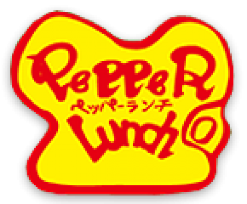 Pepper Lunch