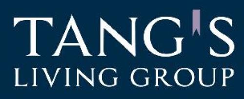 TANGS LIVING GROUP