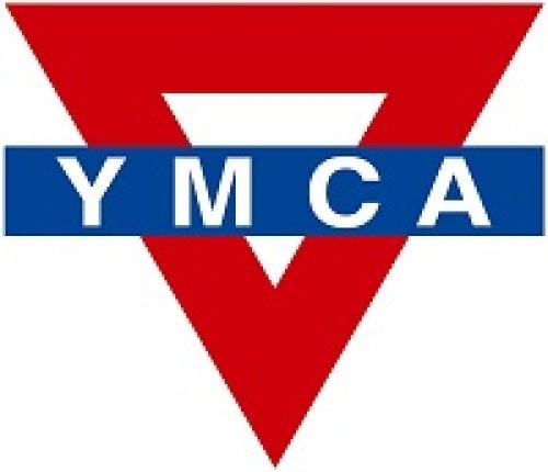 YMCA