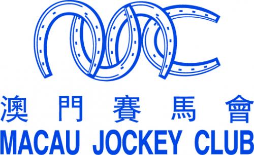 mjc-logo