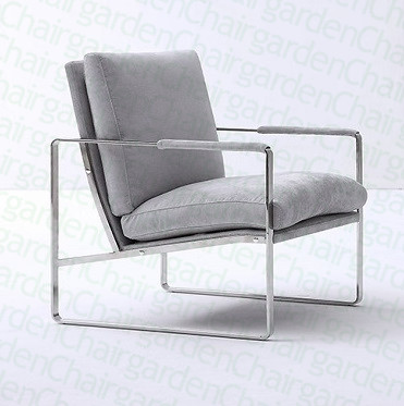 CGKM-SS CHAIR (4)