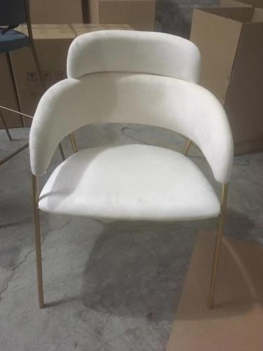 HA-Jewellery Chair (1)