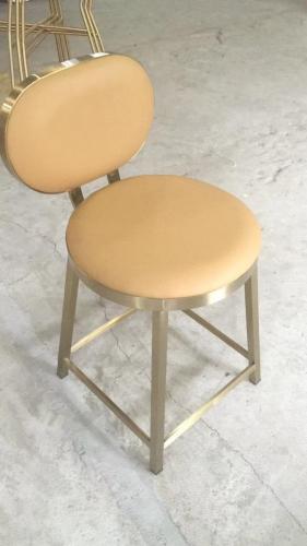 HA-Jewellery Chair (11)