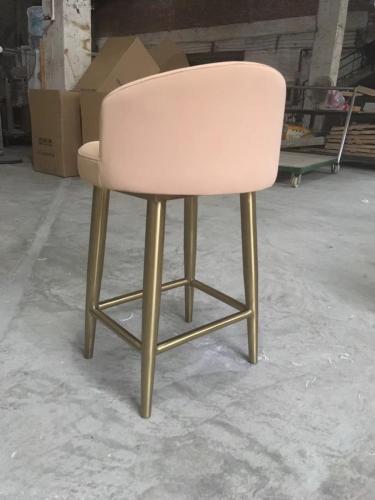 HA-Jewellery Chair (12)