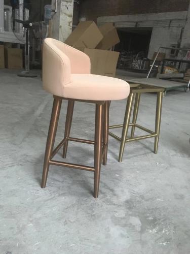 HA-Jewellery Chair (13)