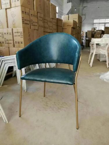 HA-Jewellery Chair (14)