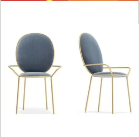 HA-Jewellery Chair (17)