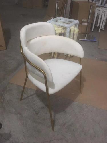 HA-Jewellery Chair (2)