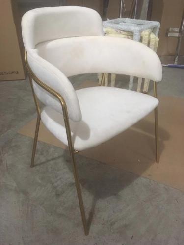 HA-Jewellery Chair (3)