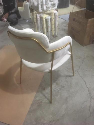 HA-Jewellery Chair (4)