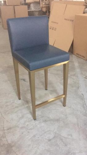 HA-Jewellery Chair (5)