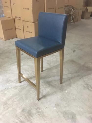 HA-Jewellery Chair (8)