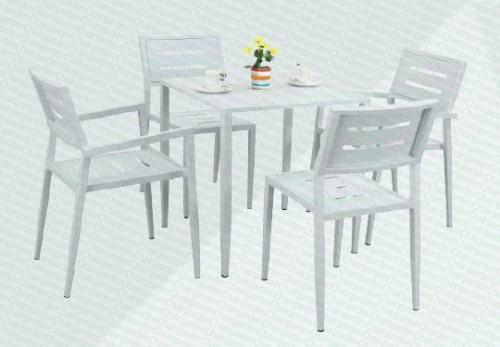 Table Set (1)