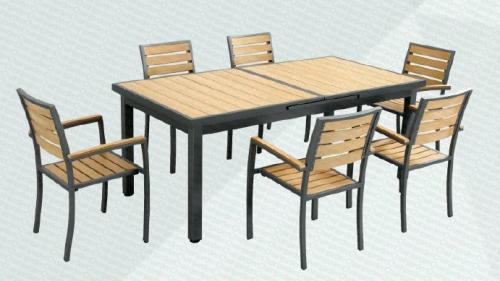 Table Set (14)