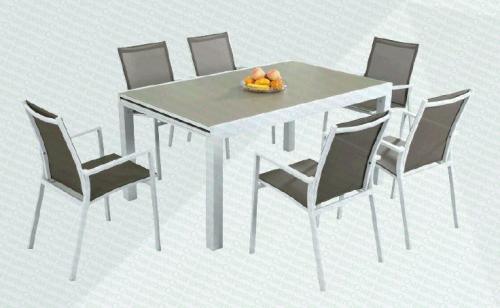 Table Set (16)