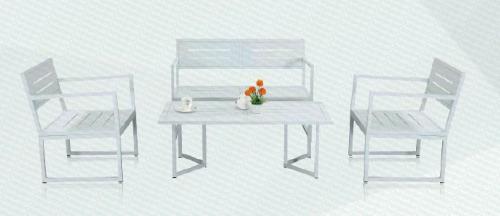 Table Set (2)