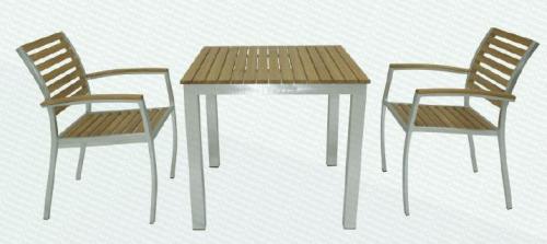 Table Set (23)