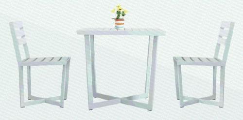 Table Set (3)