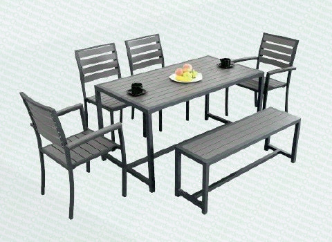 Table Set (6)