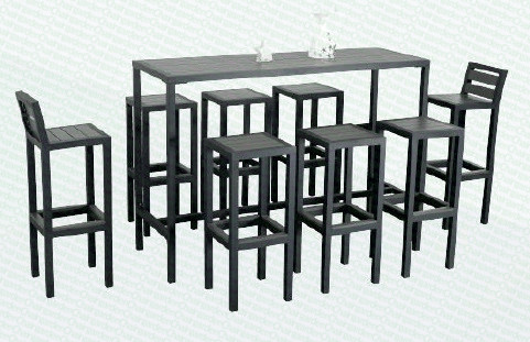 Table Set (7)