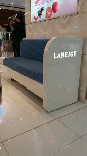 Laneige (2)