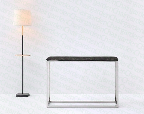 CGKM-SIDE TABLE (10)