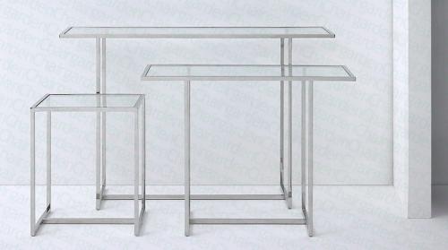 CGKM-SIDE TABLE (11)