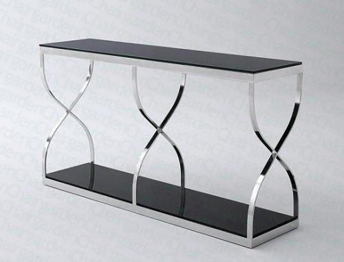 CGKM-SIDE TABLE (16)