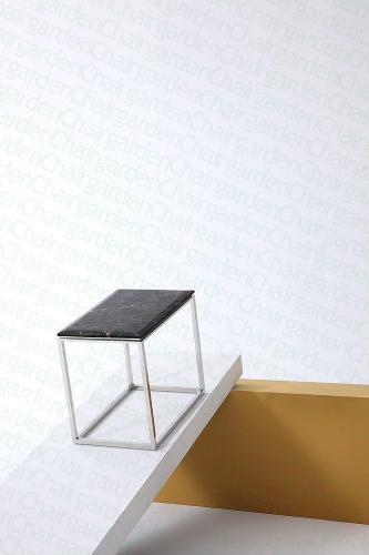 CGKM-SIDE TABLE (25)