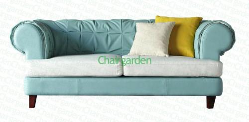 Sofa ( 3 Seater )